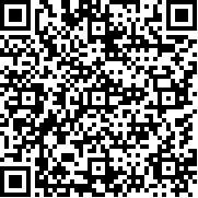 像素模拟竞技赛