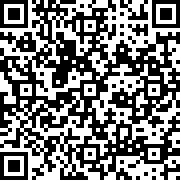 加查之星官方版(Gacha Club)