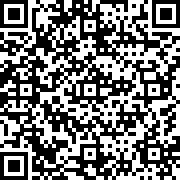 点击非空闲世界(Click Through Non-Idle World)