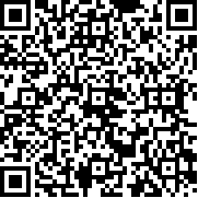 三国恋姬传jgg版