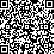 放学后解谜(放課後ミステリー)
