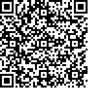 奥特曼Z世代