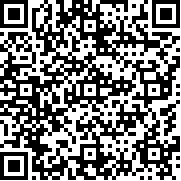 切肥皂解压模拟