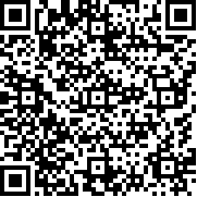 弑君伴侣(Regicide Companion App)