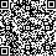 不一样的修仙宗门2