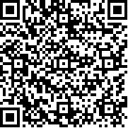 同城游攉龙手机版