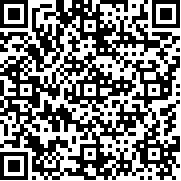 奥特曼系列OL最新版
