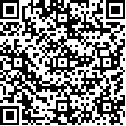 隐秘的原罪7声优版