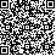 仙战怀旧版