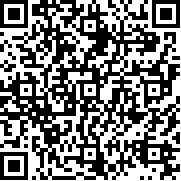 带着系统在洪荒修仙最新版