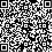 重生生存英雄细胞