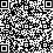 模擬農(nóng)場模擬器2022(CannaFarm)