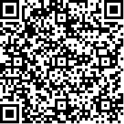 狙擊手刺客(Sniper Assassin: FPS Shooter)