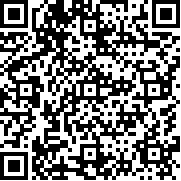 战场吃鸡刺激求生(Pixel Battle Royale)