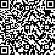 m木糖m大鱼吃小鱼