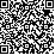 荒野大镖客2手机版