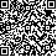 侏罗纪公园冒险