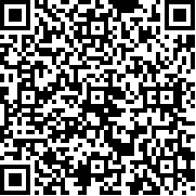 超能力救世主(Super Abilities Puzzle)