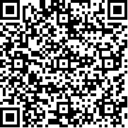 火柴人绝地战场3(StickmanWarriorsOnlineFight)