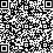 超能力谜题(Super Abilities Puzzle)