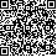 校园格斗比赛
