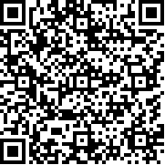 终末阵线伊诺贝塔公测版