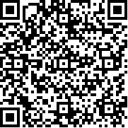 传说之巅官网版