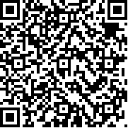 多层停车场3D(Multi Storey Car Parking 3D)