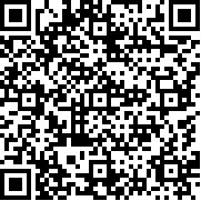 双人求生模拟器