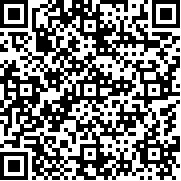 变形金钢重启