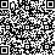 传奇足球点击者(Legend Soccer Clicker)