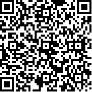 军队奔跑3D(Army Run 3D)