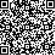 火柴人激斗战争游戏