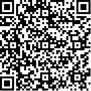 跳坐他们(Hop on Them)