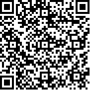 MU复古奇迹赏金勇者