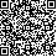 加查故障(Gacha Unlocked)