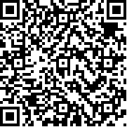 梦幻甜心蛋糕店