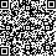 全面英雄战争模拟