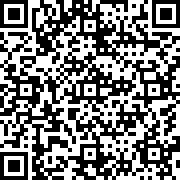 ClubR Online Car Parking Game