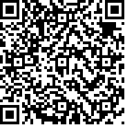 加查Net(GachaNet)