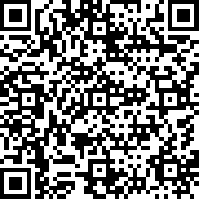 Gacha Glitch
