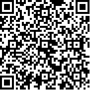战斗传奇竞技场(Battle Legends Arena)