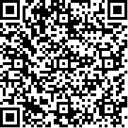 点击格斗王(FightKing)