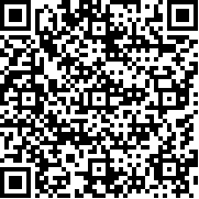 火车VS僵尸3D(TrainMaster3D)