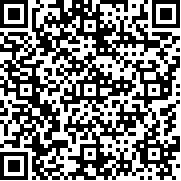 丧尸战争之突破重围(Thế Chiến Z)