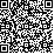 玩家网咖模拟器(Gamer Cafe Simulator)