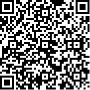 点击怪物大作战(Monster Clicker)