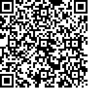 斗争工艺(Battle Craft - 3D Pixel World)