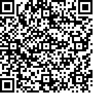 战争公约最新版本