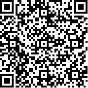 投币大军(Coin Army)